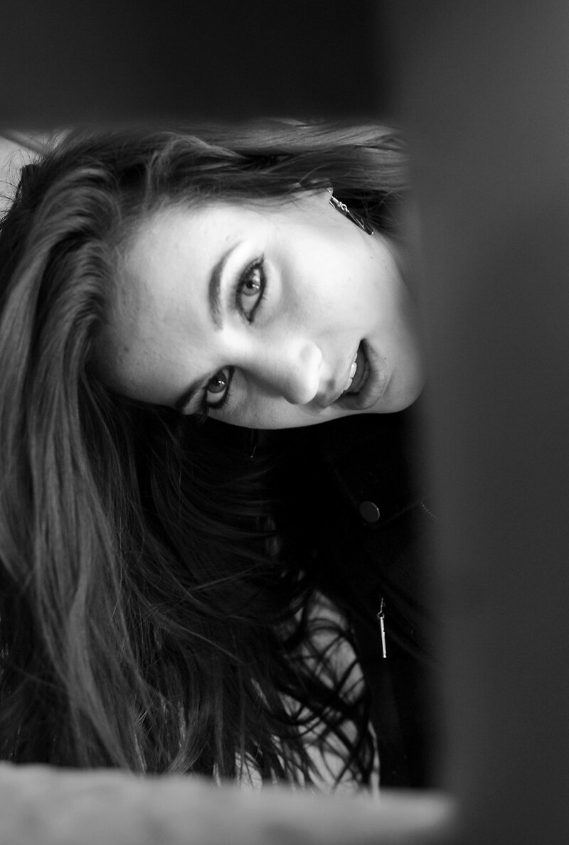 Проститутка Снежана