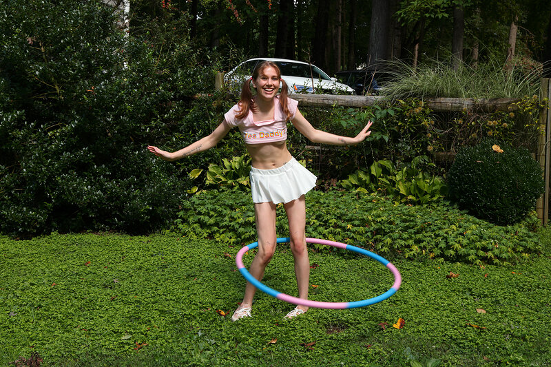 Проститутка Тасенька