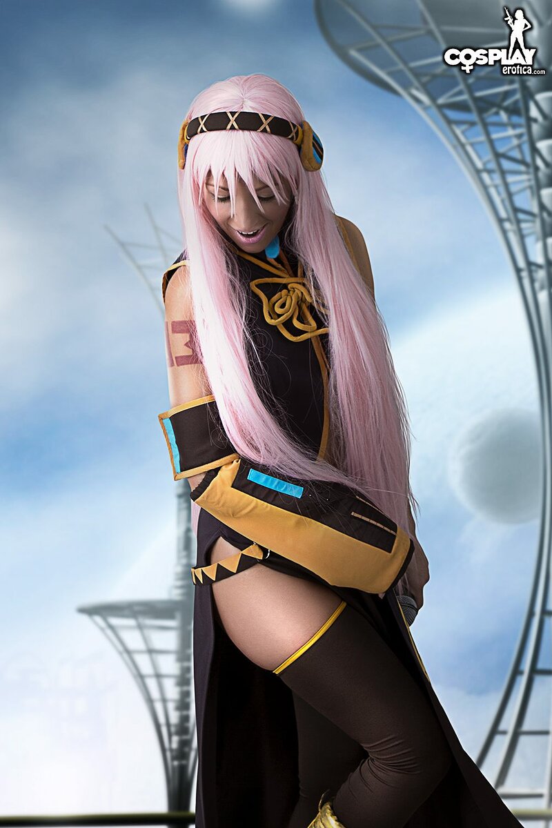 Проститутка Елена