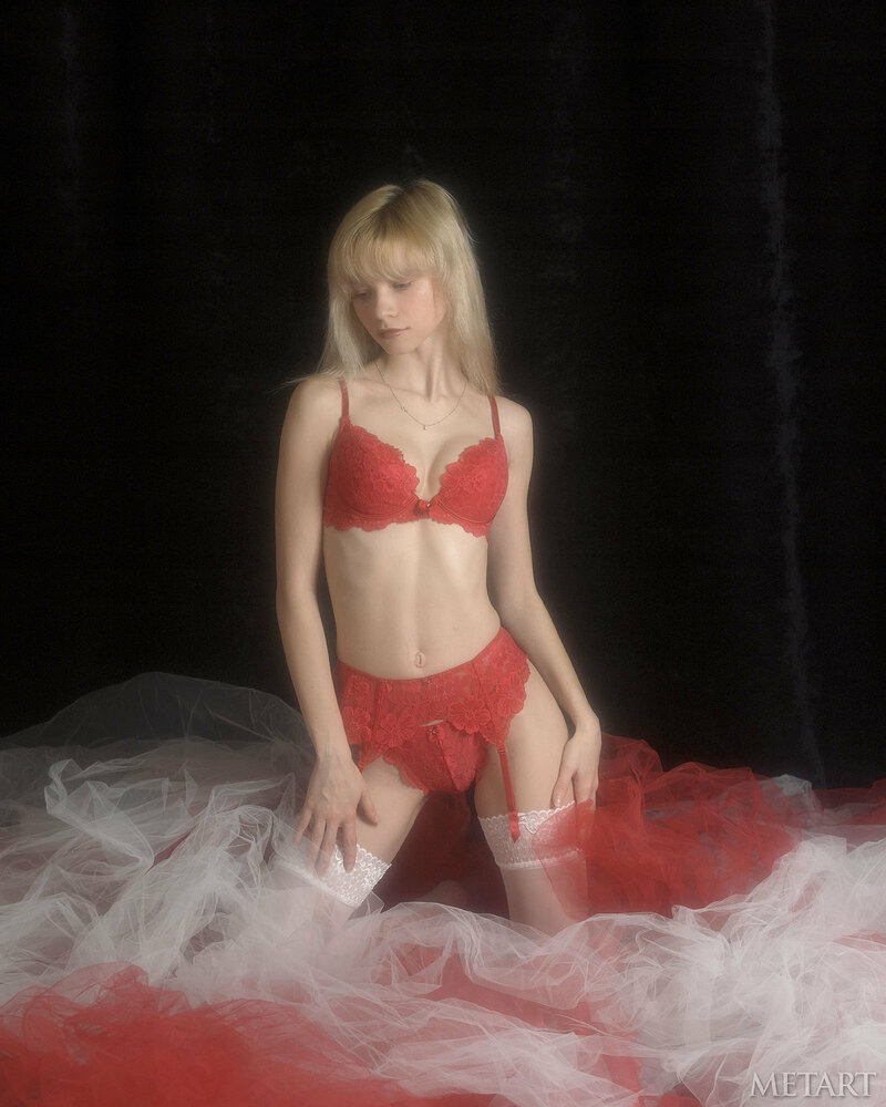 Проститутка Иония